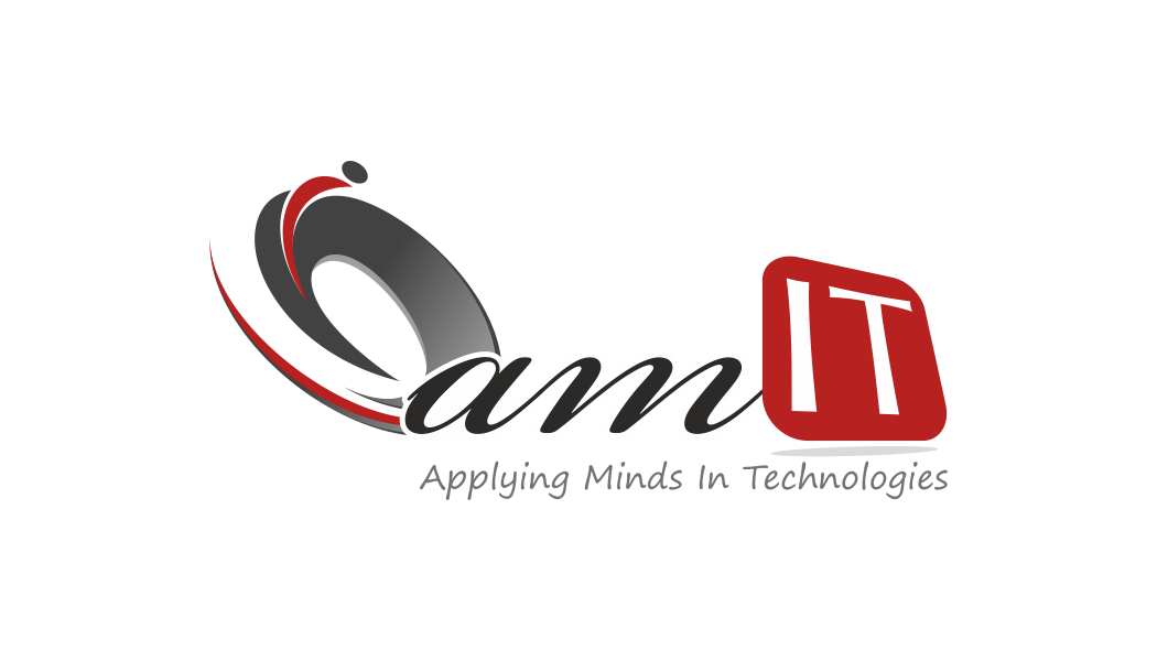 About Us Image